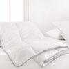 Tekk Antistress 155x215cm Valge - Image 4