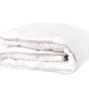 Tekk Antistress 155x215cm Valge - Image 2