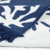 Vaip Coral 80x150cm Tumesinine - Image 3