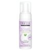 Thalia Aloe intiimpesuvaht, lõhnatu, PH 5.5 - 150ml