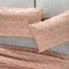 Padjapüürid Mix & Match 2tk 50x70cm Roosa - Image 2