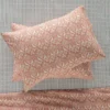Padjapüürid Mix & Match 2tk 50x70cm Roosa